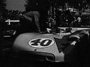 40 Porsche 908 MK03  Leo Kinnunen - Pedro Rodriguez (53)